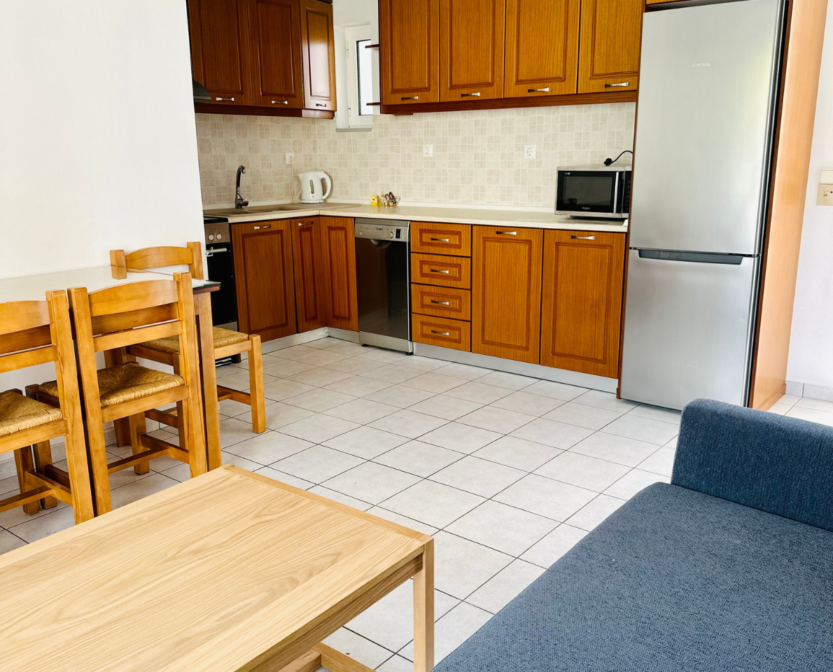 cost mari luxury suite