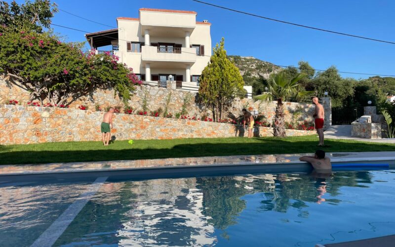 cost mari pool cost mari pool