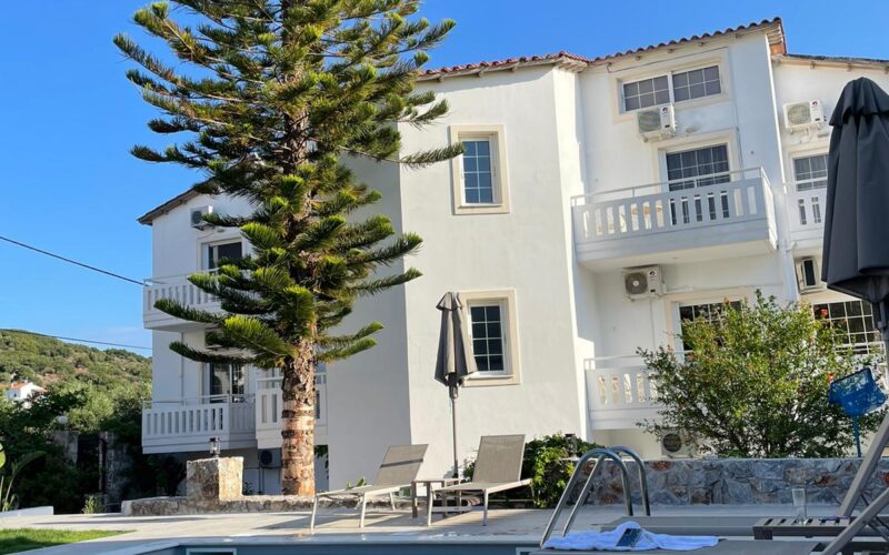 cost mari hotel cost mari hotel